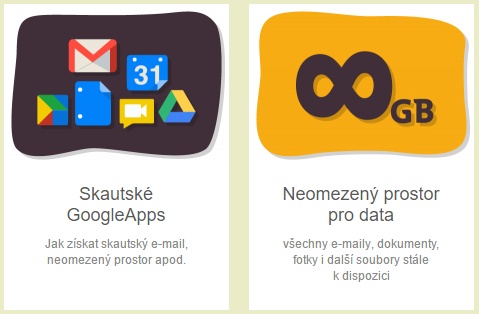 google-banner