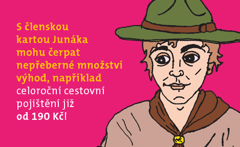 karta-banner