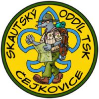 kulate_logo_oddilu