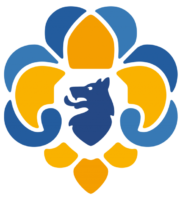skaut_logo_0