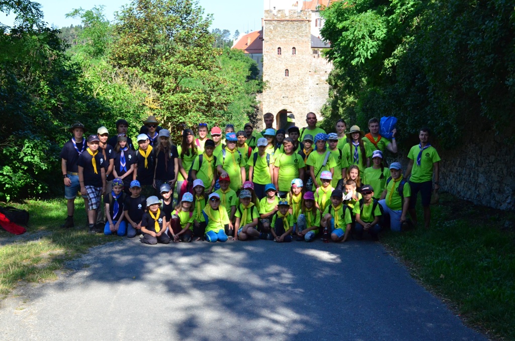 tabor2016133