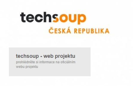 techsoup-banner