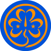 waggs-logo